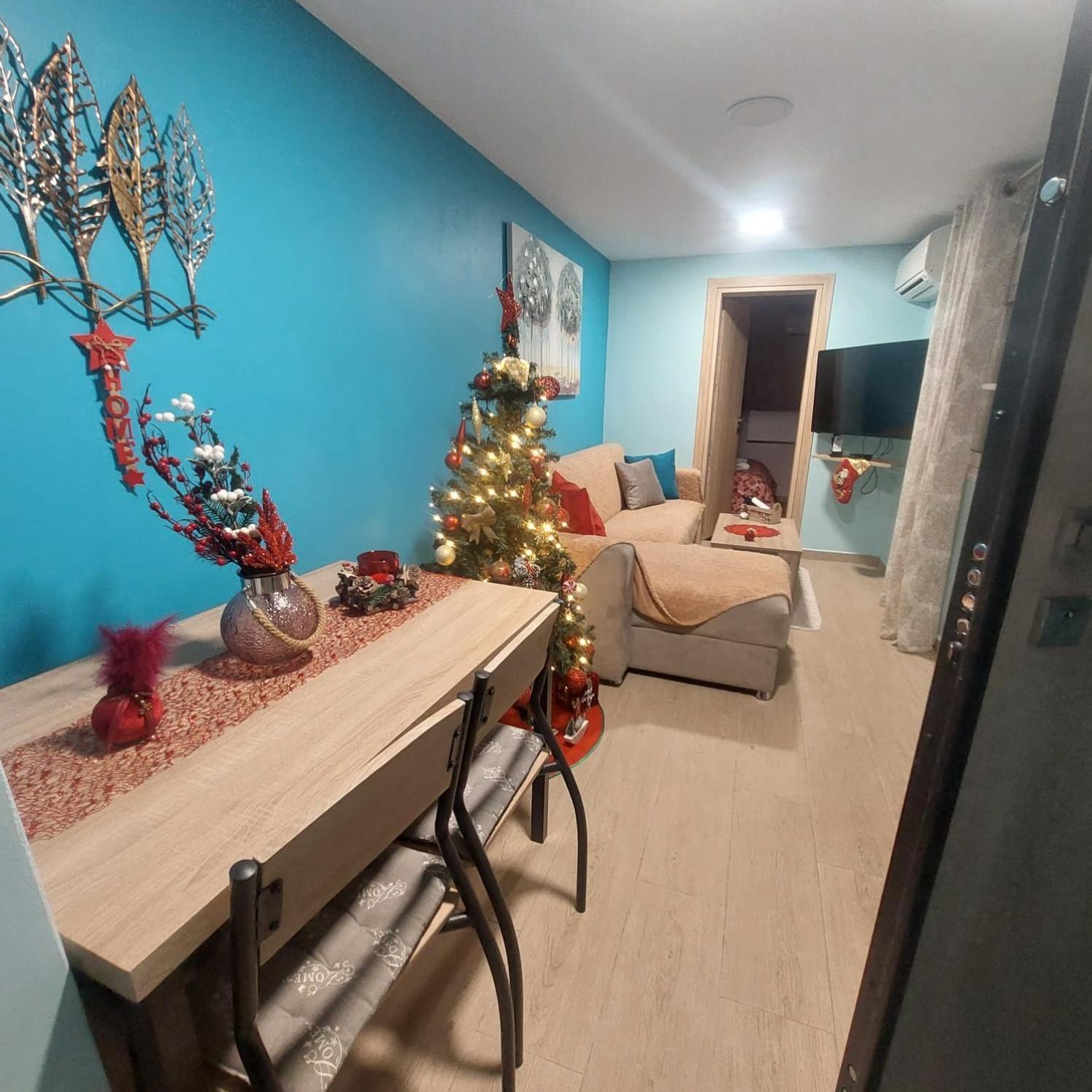 Guesthouse Aggelos Porto Germeno Zewnętrze zdjęcie