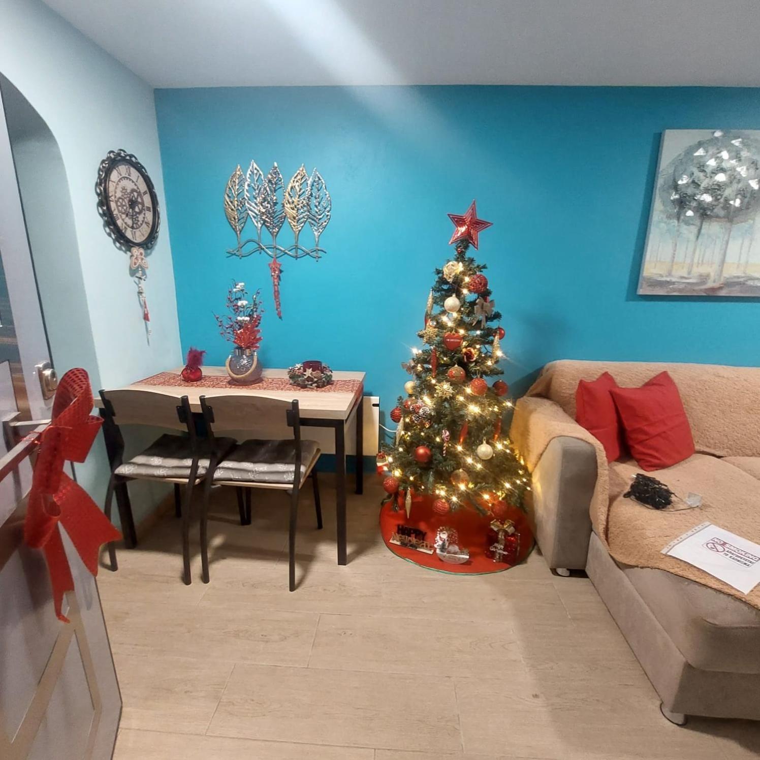 Guesthouse Aggelos Porto Germeno Zewnętrze zdjęcie