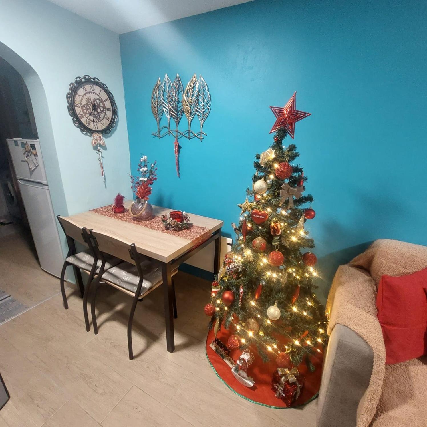 Guesthouse Aggelos Porto Germeno Zewnętrze zdjęcie